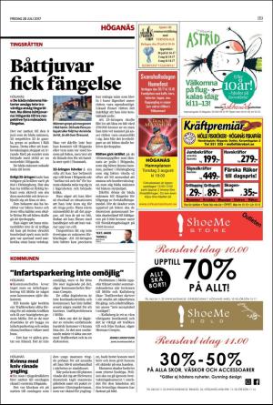 helsingborgsdagblad_b-20170728_000_00_00_009.pdf
