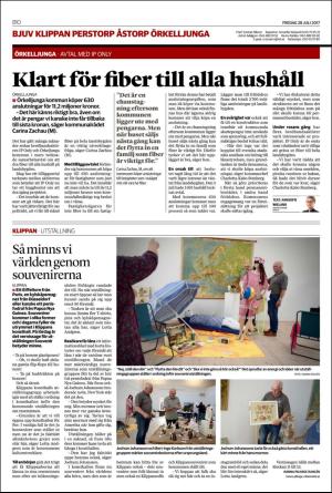helsingborgsdagblad_b-20170728_000_00_00_010.pdf