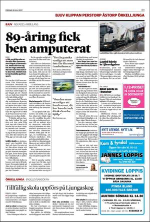 helsingborgsdagblad_b-20170728_000_00_00_011.pdf