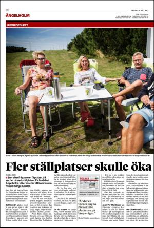 helsingborgsdagblad_b-20170728_000_00_00_012.pdf