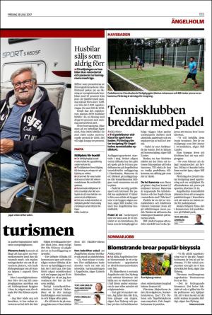 helsingborgsdagblad_b-20170728_000_00_00_013.pdf