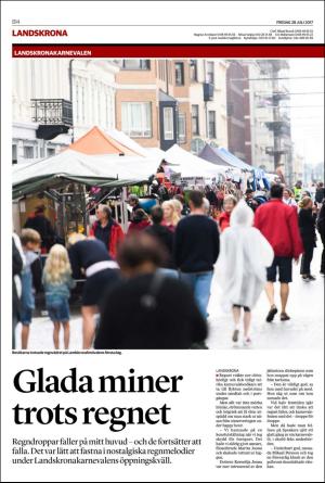 helsingborgsdagblad_b-20170728_000_00_00_014.pdf
