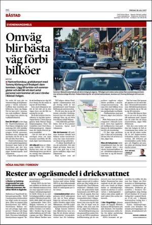 helsingborgsdagblad_b-20170728_000_00_00_016.pdf