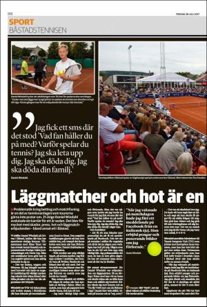 helsingborgsdagblad_b-20170728_000_00_00_018.pdf