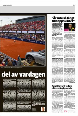helsingborgsdagblad_b-20170728_000_00_00_019.pdf