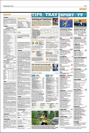 helsingborgsdagblad_b-20170728_000_00_00_023.pdf