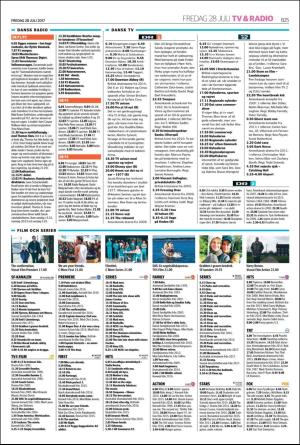 helsingborgsdagblad_b-20170728_000_00_00_025.pdf