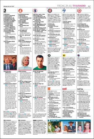 helsingborgsdagblad_b-20170728_000_00_00_027.pdf