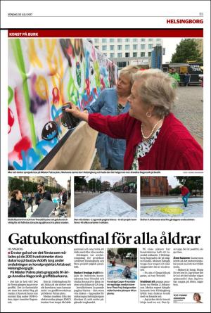 helsingborgsdagblad_b-20170730_000_00_00_003.pdf