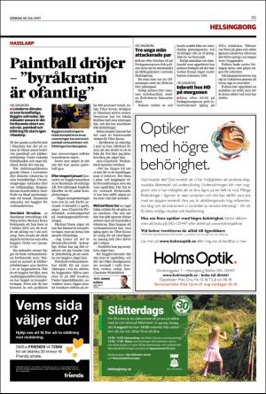 helsingborgsdagblad_b-20170730_000_00_00_005.pdf