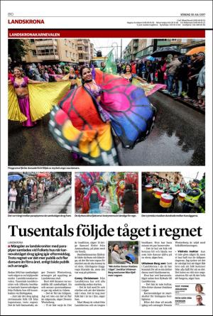 helsingborgsdagblad_b-20170730_000_00_00_010.pdf
