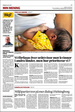 helsingborgsdagblad_b-20170730_000_00_00_011.pdf