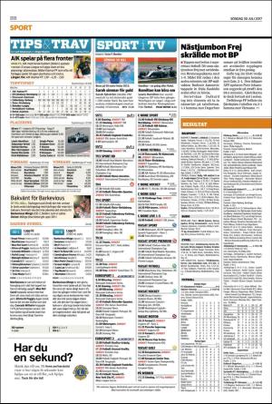 helsingborgsdagblad_b-20170730_000_00_00_018.pdf