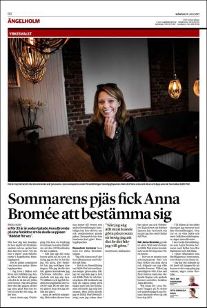 helsingborgsdagblad_b-20170731_000_00_00_008.pdf