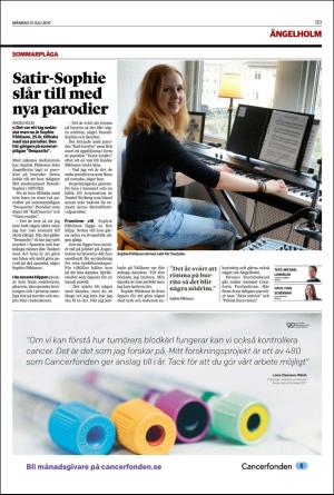 helsingborgsdagblad_b-20170731_000_00_00_009.pdf