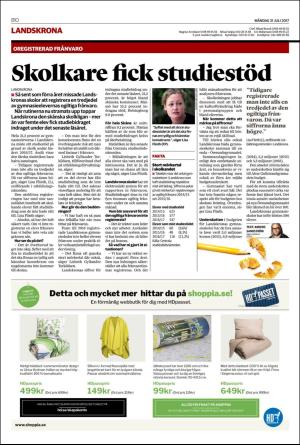 helsingborgsdagblad_b-20170731_000_00_00_010.pdf