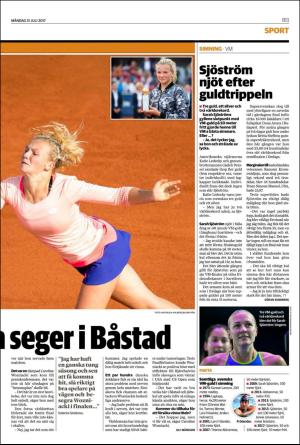 helsingborgsdagblad_b-20170731_000_00_00_013.pdf