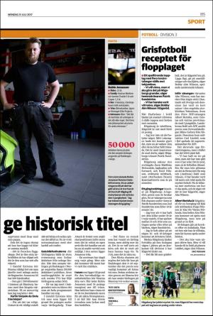 helsingborgsdagblad_b-20170731_000_00_00_015.pdf