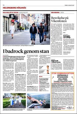 helsingborgsdagblad_b-20170801_000_00_00_004.pdf