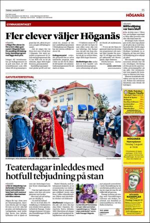 helsingborgsdagblad_b-20170801_000_00_00_005.pdf
