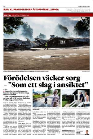 helsingborgsdagblad_b-20170801_000_00_00_006.pdf