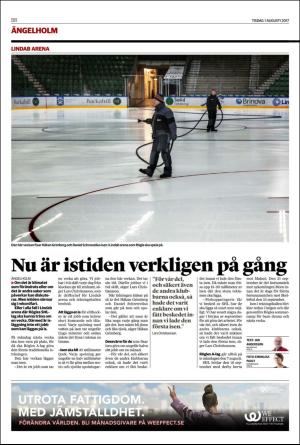 helsingborgsdagblad_b-20170801_000_00_00_008.pdf