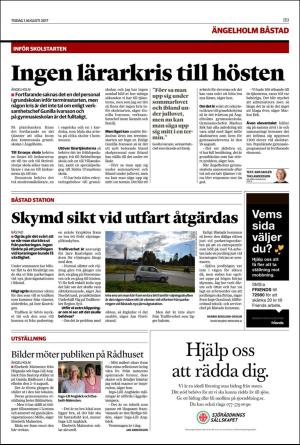 helsingborgsdagblad_b-20170801_000_00_00_009.pdf