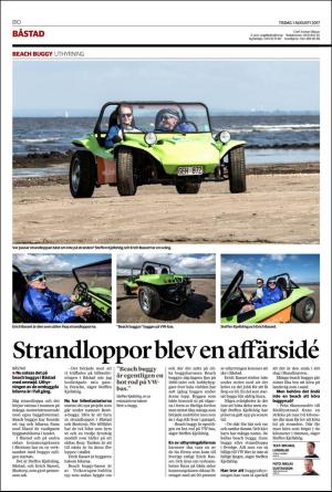 helsingborgsdagblad_b-20170801_000_00_00_010.pdf