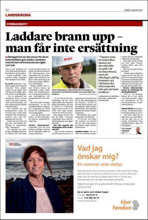 helsingborgsdagblad_b-20170801_000_00_00_012.pdf