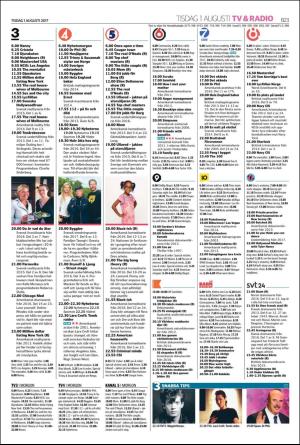 helsingborgsdagblad_b-20170801_000_00_00_023.pdf