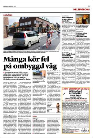helsingborgsdagblad_b-20170802_000_00_00_003.pdf