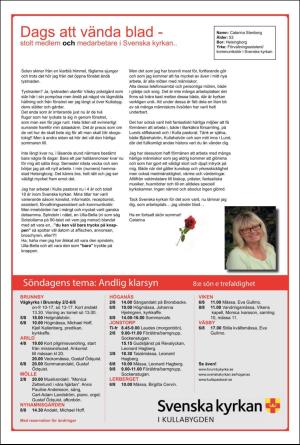 helsingborgsdagblad_b-20170802_000_00_00_005.pdf