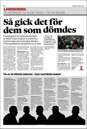 helsingborgsdagblad_b-20170802_000_00_00_010.pdf