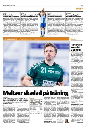 helsingborgsdagblad_b-20170802_000_00_00_015.pdf