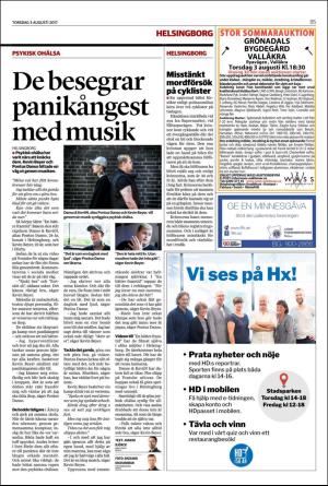 helsingborgsdagblad_b-20170803_000_00_00_005.pdf