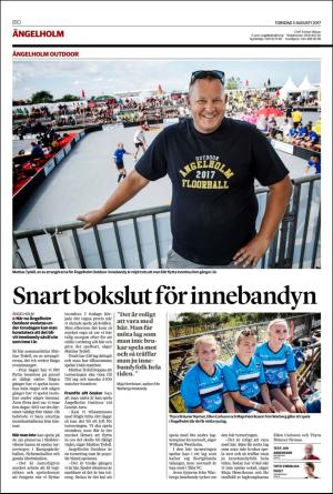 helsingborgsdagblad_b-20170803_000_00_00_010.pdf