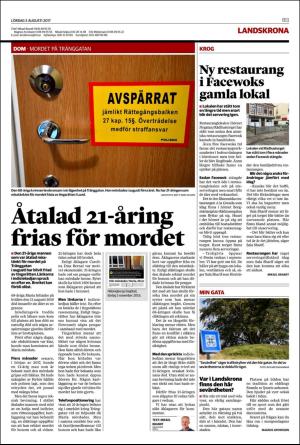 helsingborgsdagblad_b-20170805_000_00_00_013.pdf