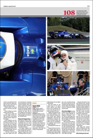 helsingborgsdagblad_b-20170805_000_00_00_019.pdf
