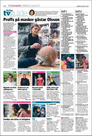 helsingborgsdagblad_b-20170805_000_00_00_030.pdf