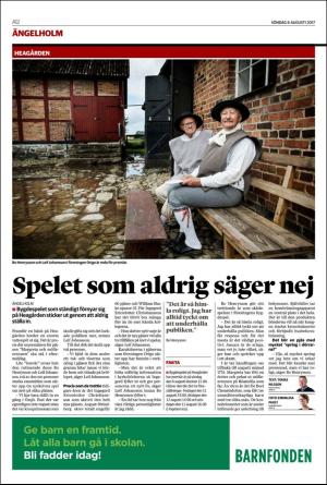 helsingborgsdagblad_b-20170806_000_00_00_012.pdf
