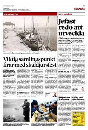 helsingborgsdagblad_b-20170808_000_00_00_005.pdf