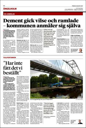helsingborgsdagblad_b-20170808_000_00_00_008.pdf