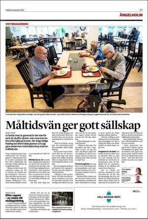 helsingborgsdagblad_b-20170808_000_00_00_009.pdf