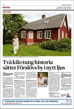 helsingborgsdagblad_b-20170808_000_00_00_010.pdf