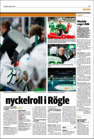helsingborgsdagblad_b-20170808_000_00_00_015.pdf