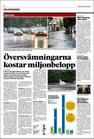helsingborgsdagblad_b-20170809_000_00_00_004.pdf