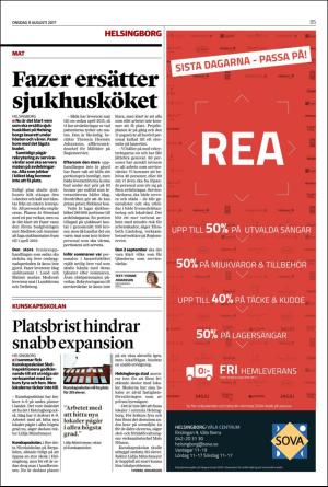 helsingborgsdagblad_b-20170809_000_00_00_005.pdf