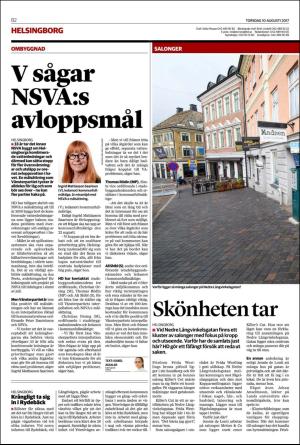helsingborgsdagblad_b-20170810_000_00_00_002.pdf
