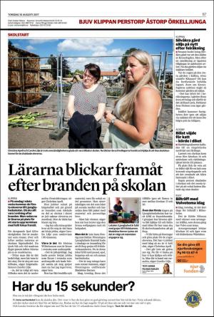 helsingborgsdagblad_b-20170810_000_00_00_007.pdf
