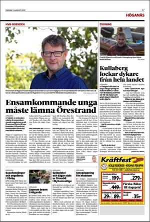 helsingborgsdagblad_b-20170811_000_00_00_007.pdf